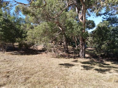 Property 21 Dunn Drive, SURVEYORS BAY TAS 7116 IMAGE 0