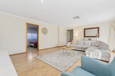 Property 28 Saltram Parade, Oakden SA 5086 IMAGE 0