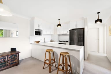 Property 7403/177-219 Mitchell Road, Erskineville NSW 2043 IMAGE 0