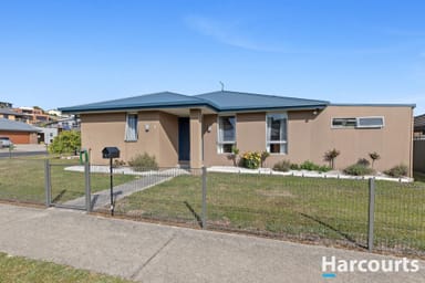 Property 1 Allison Court, Stony Rise TAS 7310 IMAGE 0