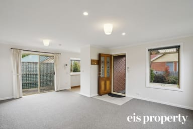 Property 1, 55A Newdegate Street, WEST HOBART TAS 7000 IMAGE 0