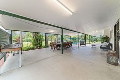 Property 33 Flagstone Avenue, RANGEWOOD QLD 4817 IMAGE 0