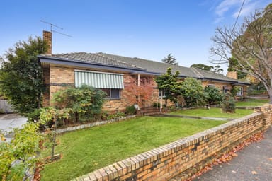 Property 801-803 Riversdale Road, Camberwell VIC 3124 IMAGE 0