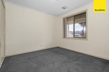 Property 1, 4 Brazil Court, MELTON WEST VIC 3337 IMAGE 0