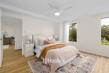 Property 50 Hornibrook Road, Dalyellup WA 6230 IMAGE 0