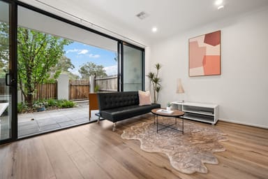 Property 22/17 Nevertire Street, Lawson ACT 2617 IMAGE 0