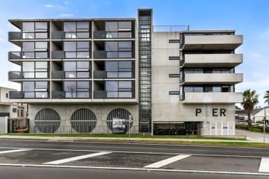 Property 203, 109 McLeod Road, Patterson Lakes VIC 3197 IMAGE 0