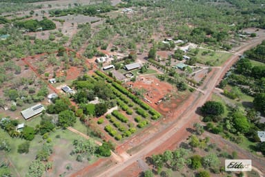 Property 120 Tokmakoff Road, Katherine NT 850 IMAGE 0