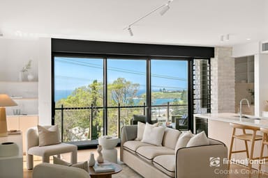 Property 83 Shoalhaven Street, Kiama NSW 2533 IMAGE 0