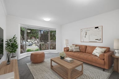 Property 22 Morris Road, Croydon VIC 3136 IMAGE 0