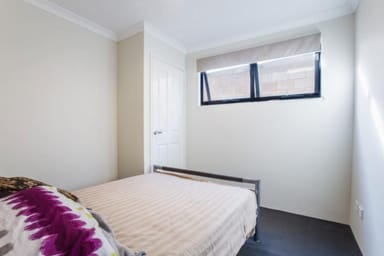 Property 3 Chipping Crescent, Wellard WA 6170 IMAGE 0