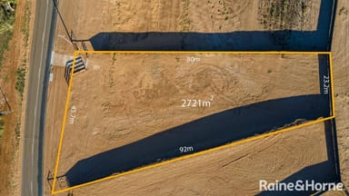 Property Lot 21 Swanport Village Road, Swanport SA 5253 IMAGE 0