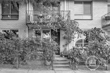 Property 3, 46 The Grove, Coburg VIC 3058 IMAGE 0