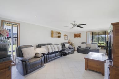 Property 65 Caledonia St, Kearsley NSW 2325 IMAGE 0