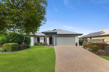 Property 14 Drysdale Street, Bohle Plains QLD 4817 IMAGE 0