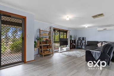 Property 37-39 East Terrace, Snowtown SA 5520 IMAGE 0