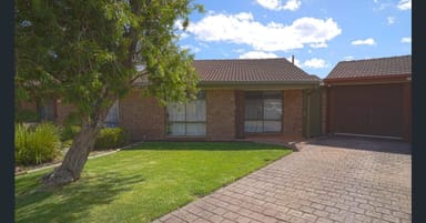 Property 13, 32 Richards Drive, Morphett Vale SA 5162 IMAGE 0