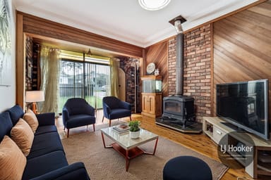 Property 14 Orchid Road, Guildford NSW 2161 IMAGE 0