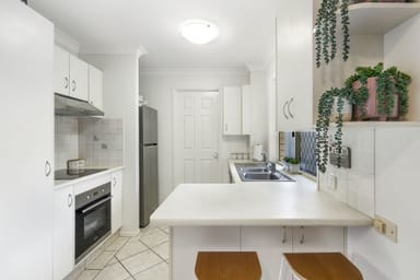 Property UNIT 9, 6 Cardona Court, Reedy Creek QLD 4227 IMAGE 0