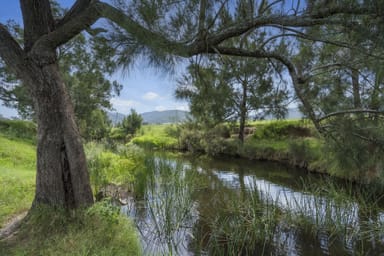 Property 218 Cranky Corner Road, STANHOPE NSW 2335 IMAGE 0