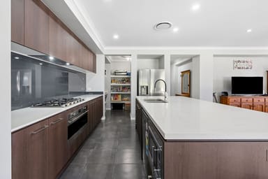 Property 8 Gloucester Street, Woodford QLD 4514 IMAGE 0