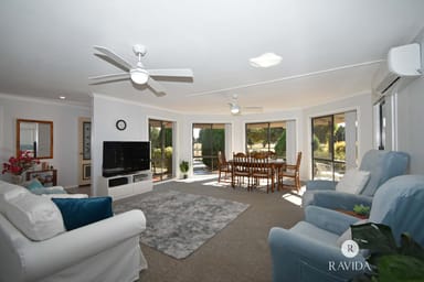 Property 6 Pyle Road, LONDRIGAN VIC 3678 IMAGE 0