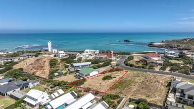 Property 21 Williams Avenue, Robe SA 5276 IMAGE 0