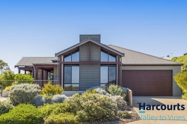 Property 30 Barrett-Lennard Drive, LEDGE POINT WA 6043 IMAGE 0