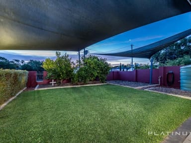 Property 7 Glenunga Way, Craigie WA 6025 IMAGE 0