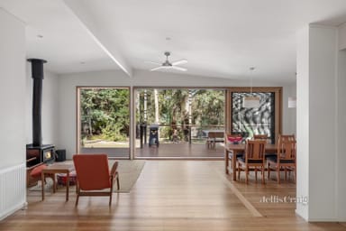Property 113 Bradleys Lane, North Warrandyte VIC 3113 IMAGE 0