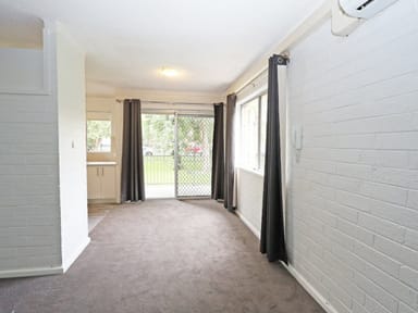 Property 1/14-18 Santley Crescent, KINGSWOOD NSW 2747 IMAGE 0