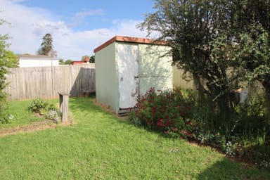 Property 123 Naas Street, Tenterfield NSW 2372 IMAGE 0