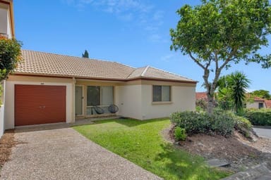 Property 46a, 1-7 Ridgevista Court, Reedy Creek QLD 4227 IMAGE 0
