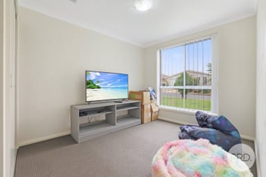 Property 5 Rosehill Place, Tamworth NSW 2340 IMAGE 0