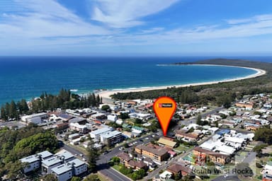 Property 11 Landsborough Street, SOUTH WEST ROCKS NSW 2431 IMAGE 0