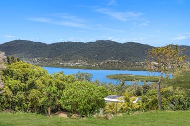 Property Lot 23/119 Botanica Drive, WOODWARK QLD 4802 IMAGE 0