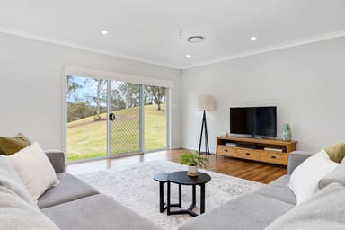 Property 1121 Kings Highway, Nelligen NSW 2536 IMAGE 0