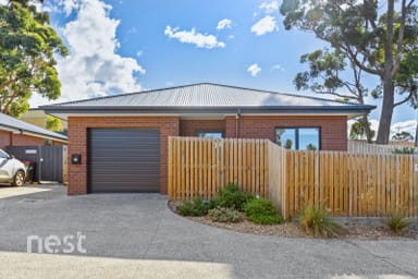 Property 23, 32 Van Morey Road, Margate TAS 7054 IMAGE 0