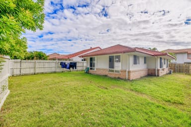 Property 8, 241 Horizon Drive, Westlake QLD 4074 IMAGE 0