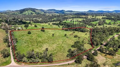 Property 179 Butler Road, LAGOON POCKET QLD 4570 IMAGE 0