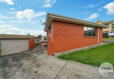 Property 3 Kirala Court, Berriedale TAS 7011 IMAGE 0