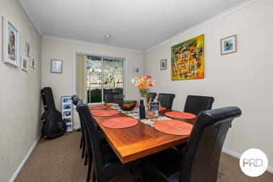 Property 33 Tongatabu Road, Dromedary TAS 7030 IMAGE 0