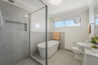 Property Lot 206/9 Old Blush Street, Cobbitty NSW 2570 IMAGE 0