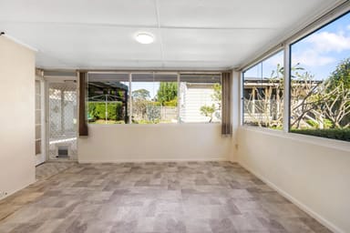 Property 7 Glenview Road, Mount Kuring-Gai NSW 2080 IMAGE 0