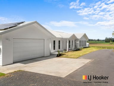 Property 30 Stokes Road, Gulmarrad NSW 2463 IMAGE 0