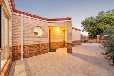 Property 38A Henning Crescent, Manning WA 6152 IMAGE 0