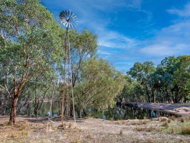 Property Springhurst VIC 3682 IMAGE 0