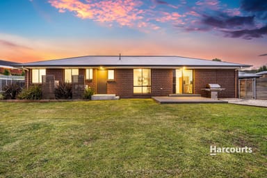 Property 25 Wise Circle, HOWRAH TAS 7018 IMAGE 0