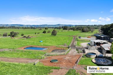 Property 156 Bloomfield Road, Nilma VIC 3821 IMAGE 0