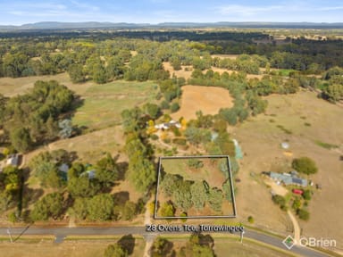 Property 28 Ovens Terrace, Tarrawingee VIC 3678 IMAGE 0